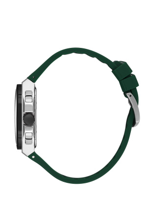 Наручные часы  Daniel Klein мужские кварцевые 14008-5