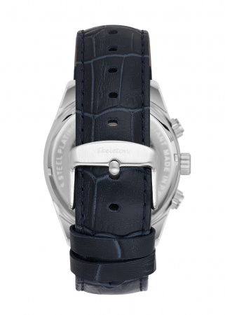 Наручные часы  Daniel Klein мужские кварцевые 14016-3