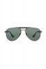 Солнцезащитные очки Daniel Klein Polarized UV400 3279-2