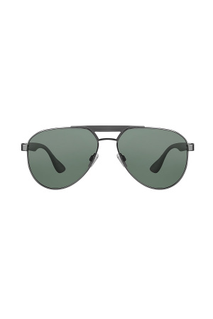 Солнцезащитные очки Daniel Klein Polarized UV400 3279-2