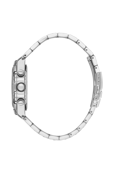 Наручные часы  Daniel Klein мужские кварцевые 14242-1