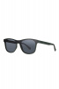 Солнцезащитные очки Daniel Klein Polarized UV400 3273-2