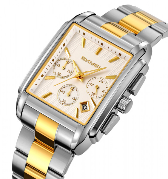 2339silver-gold-silver-steel