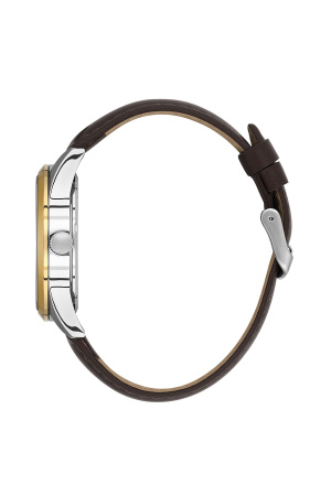 Наручные часы  Daniel Klein мужские кварцевые 14086-5