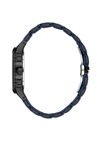 Наручные часы  Daniel Klein мужские кварцевые 14235-6