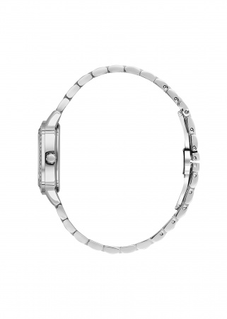 Наручные часы  Daniel Klein женские кварцевые 13944-1