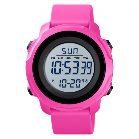 1540pink