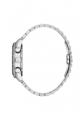 Наручные часы  Daniel Klein мужские кварцевые 13994-6