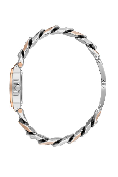 Наручные часы  Daniel Klein женские кварцевые 13717-4