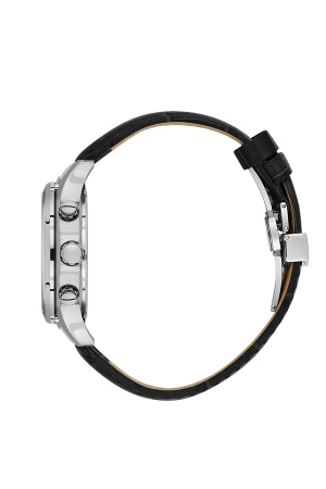 Наручные часы  Daniel Klein мужские кварцевые 14056-1