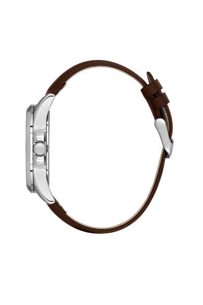 Наручные часы  Daniel Klein мужские кварцевые 14036-4