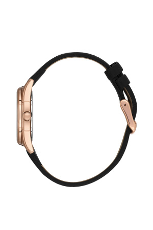 Наручные часы  Daniel Klein женские кварцевые 13761-5