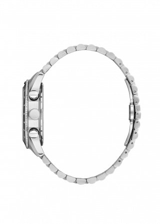 Наручные часы  Daniel Klein мужские кварцевые 13994-3