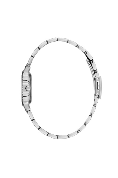 Наручные часы  Daniel Klein женские 14118-1