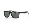 Солнцезащитные очки Daniel Klein Polarized UV400 3253-1
