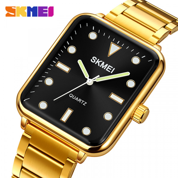 1954gold-black-risks