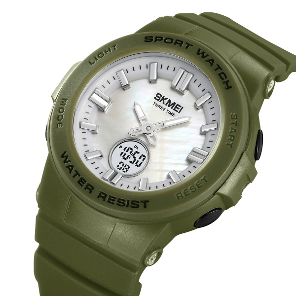 2125army-green