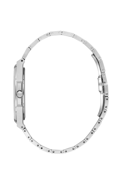 13700-1 нержавеющая сталь