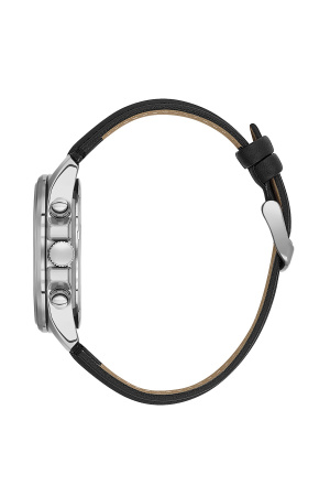 Наручные часы  Daniel Klein мужские кварцевые 14262-2