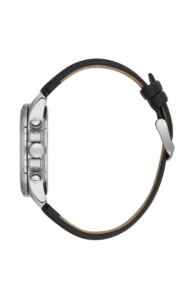 Наручные часы  Daniel Klein мужские кварцевые 14262-2