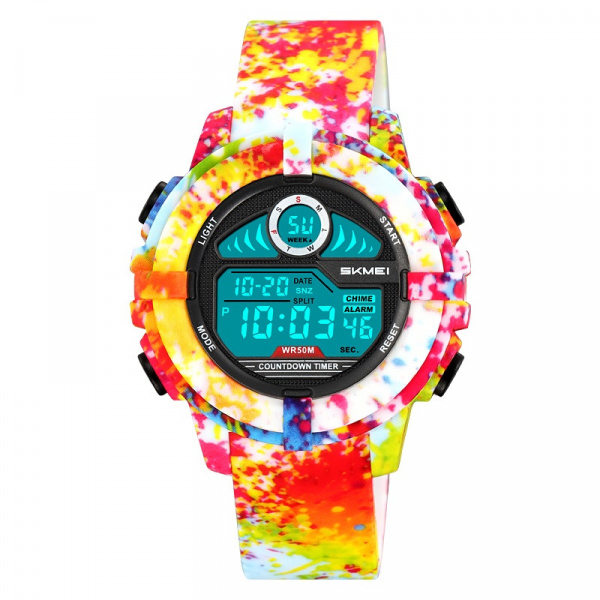 2130colorful-camo