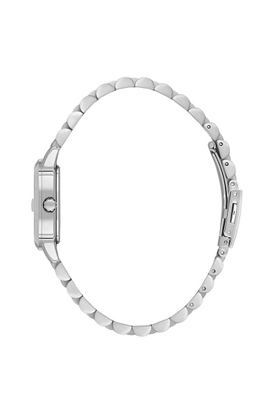 Наручные часы  Daniel Klein женские 14129-1