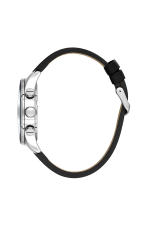 Наручные часы  Daniel Klein мужские кварцевые 14255-2