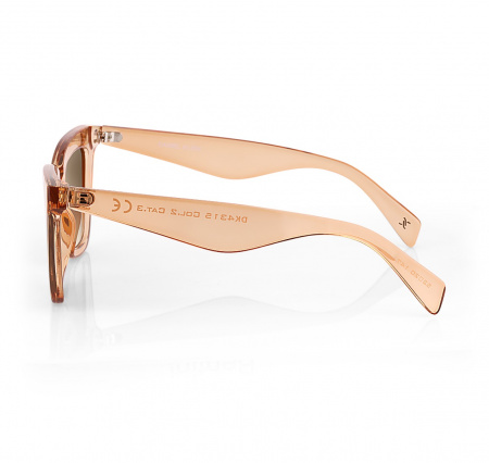 Солнцезащитные очки Daniel Klein Polycarbonate UV400 4315-2