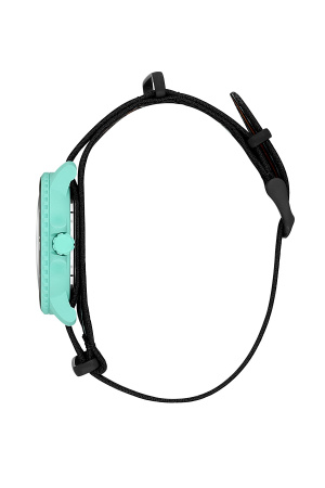 Наручные часы  Daniel Klein мужские кварцевые 19730-6