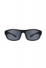 Солнцезащитные очки Daniel Klein Polarized UV400 3276-1