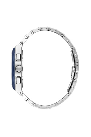 Наручные часы  Daniel Klein мужские кварцевые 14251-3