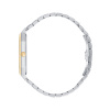 Наручные часы Loyss мужские кварцевые LS2002-09 SLIM