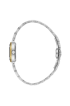 Наручные часы  Daniel Klein женские кварцевые 14153-5