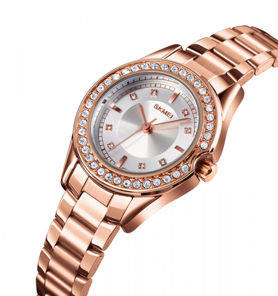 1534rose-gold