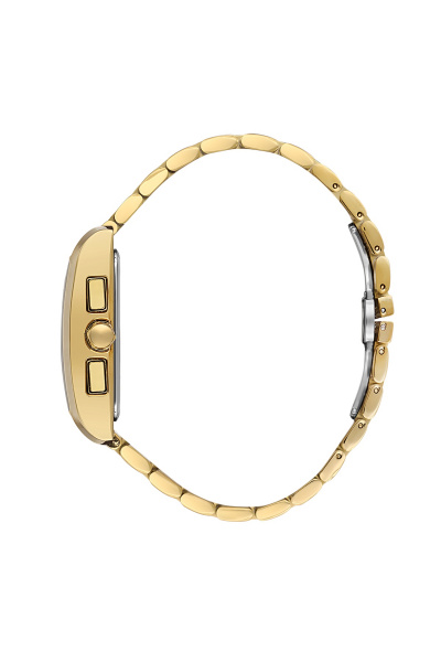 Наручные часы  Daniel Klein мужские кварцевые 14250-5