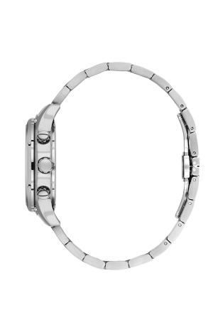 Наручные часы  Daniel Klein мужские кварцевые 14057-3