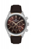 Наручные часы  Daniel Klein мужские кварцевые 14260-5