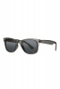 Солнцезащитные очки Daniel Klein Polarized UV400 3271-4