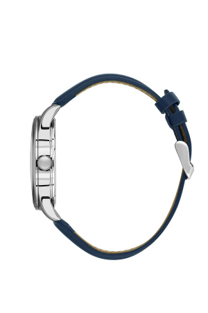 Наручные часы  Daniel Klein мужские кварцевые 14051-3