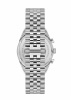Наручные часы  Daniel Klein мужские кварцевые 13994-5