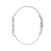 Наручные часы Loyss мужские кварцевые LS2001-05 ULTRA SLIM