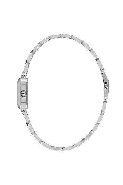 Наручные часы  Daniel Klein женские кварцевые 13913-1