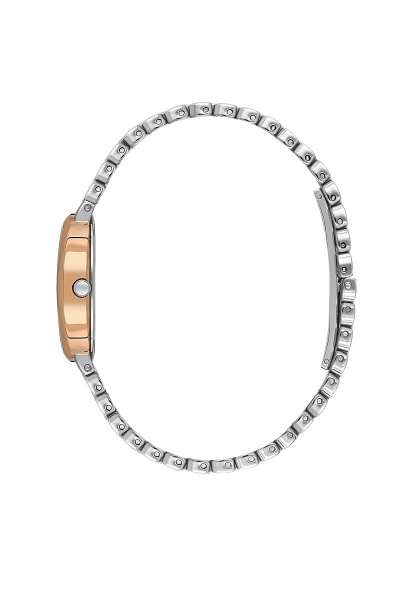 Наручные часы  Daniel Klein женские 14130-6