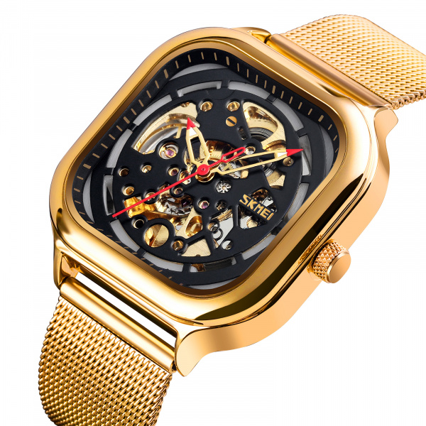 9184gold-black