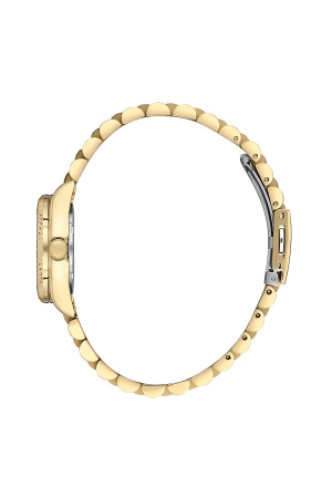 Наручные часы  Daniel Klein женские кварцевые 13894-2