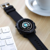 Часы наручные Smart W30black