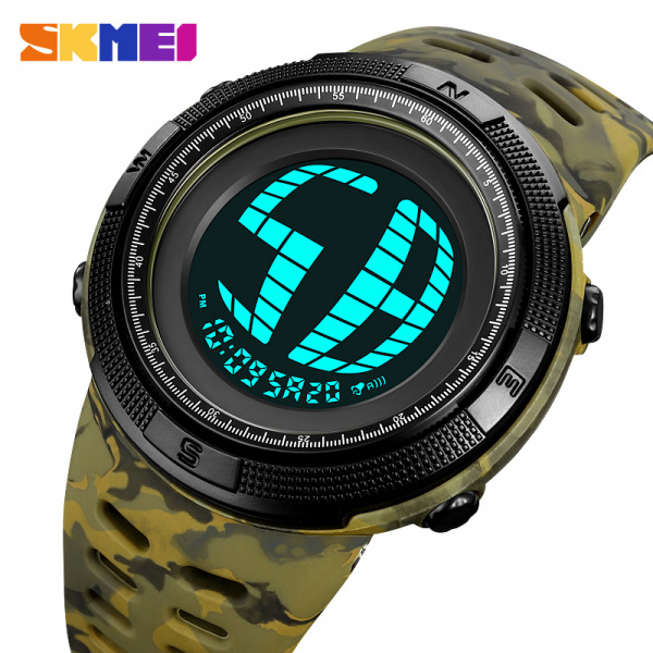 2076green-camo-black