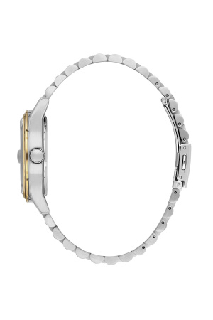 Наручные часы  Daniel Klein мужские кварцевые 13986-4