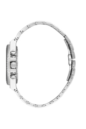 Наручные часы  Daniel Klein мужские кварцевые 14075-3