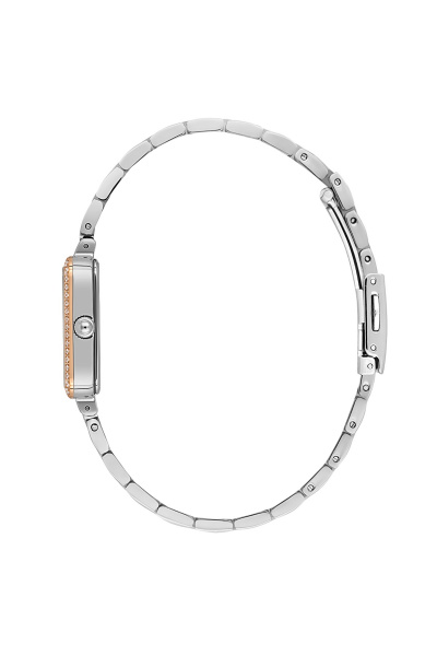 Наручные часы  Daniel Klein женские 14105-6